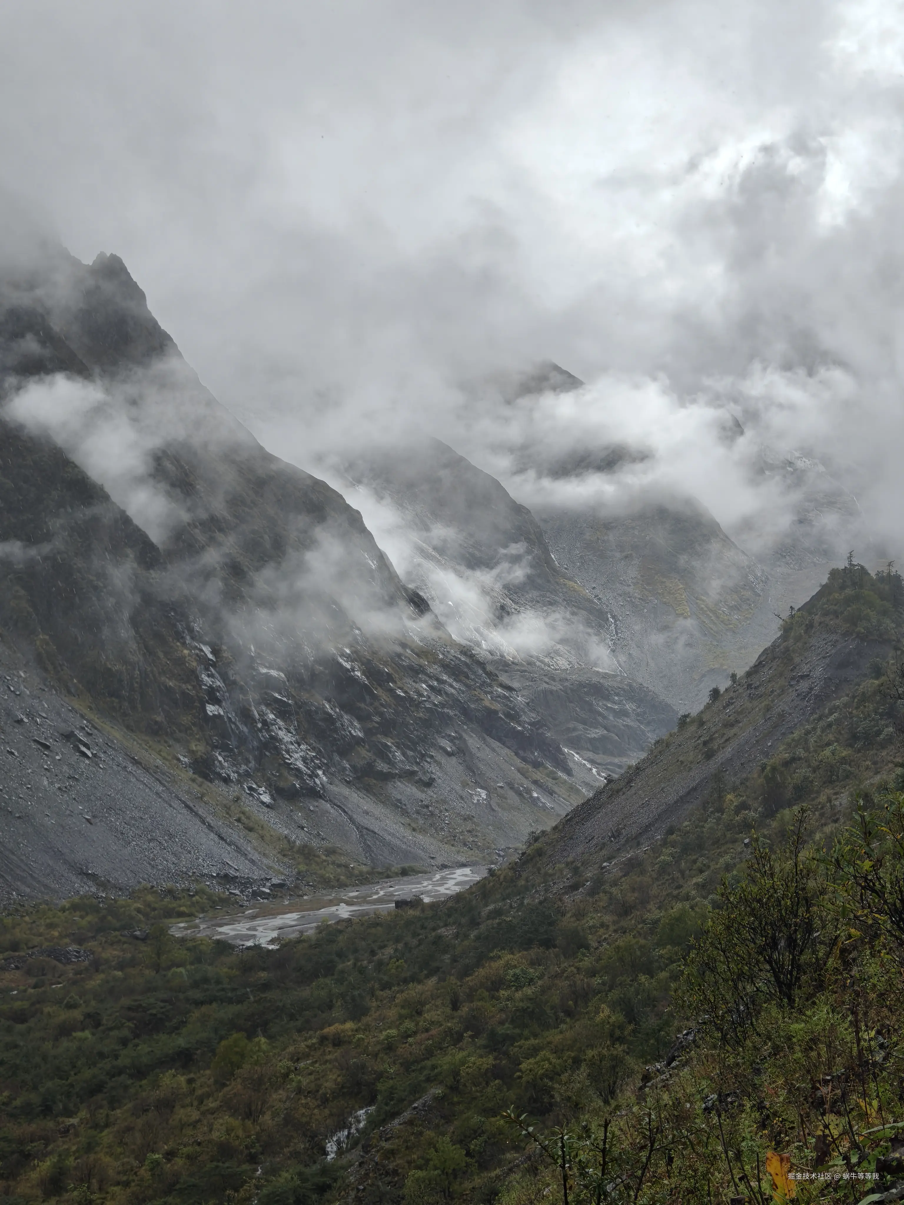 蜗牛等等我于2025-10-09 09:03发布的图片