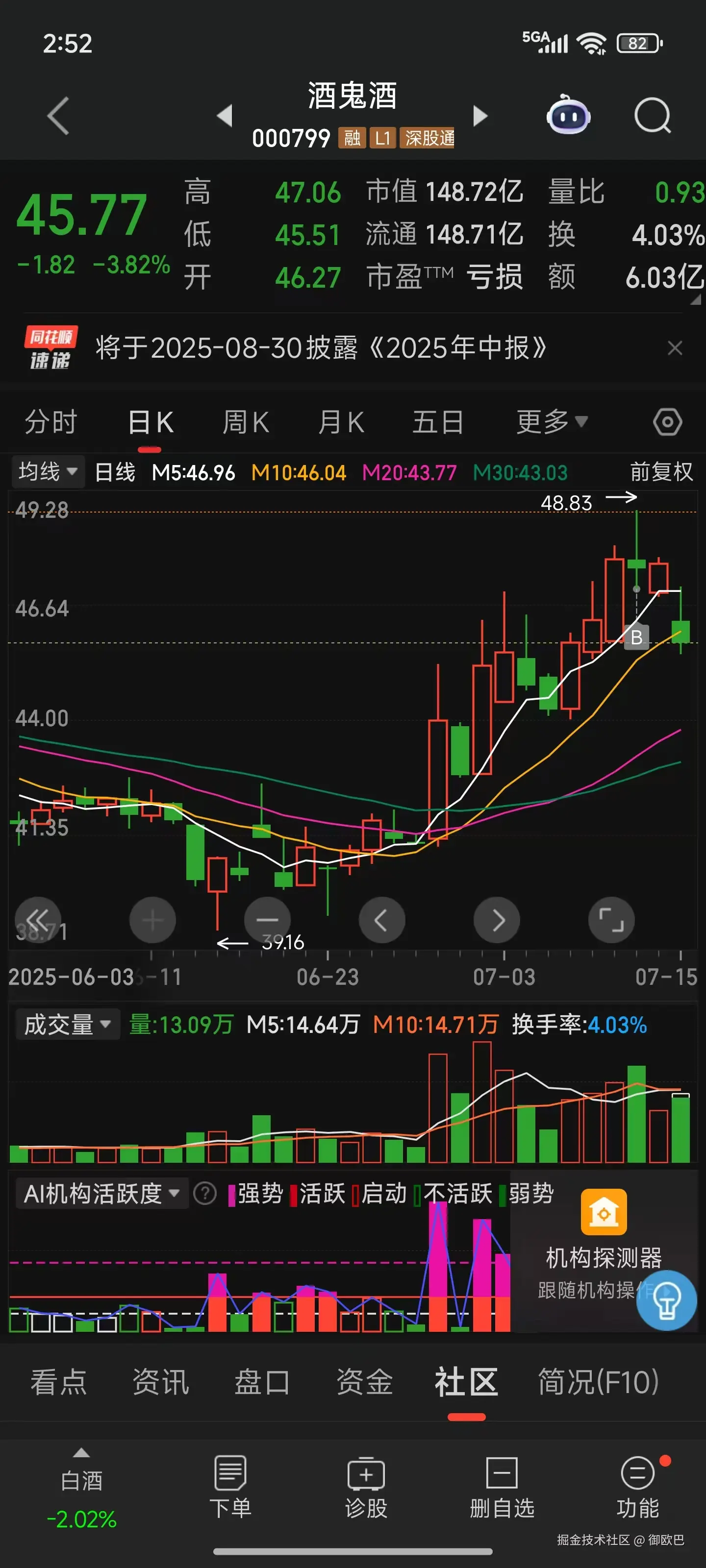 御欧巴于2025-07-15 06:53发布的图片