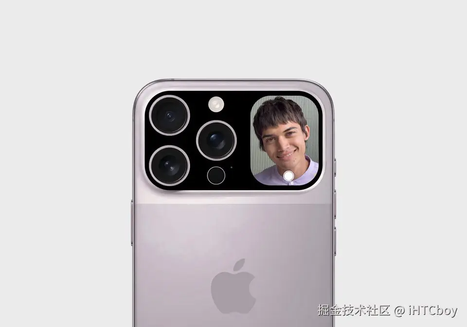 iHTCboy于2025-02-16 13:48发布的图片