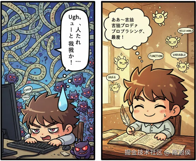 陈旭侯于2025-08-28 10:35发布的图片