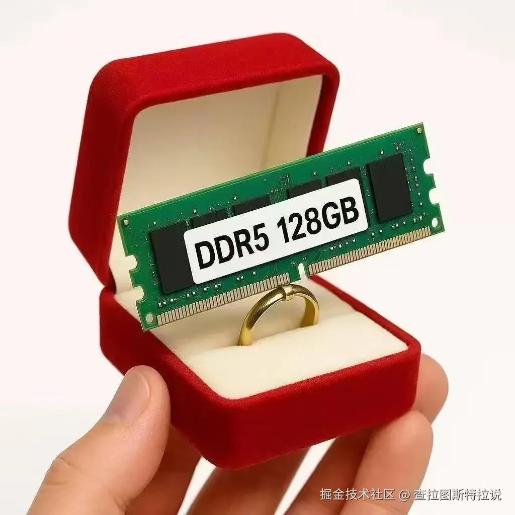 查拉图斯特拉说于2026-04-14 14:38发布的图片