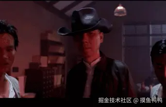 摸鱼鸭鸭于2026-03-26 11:44发布的图片