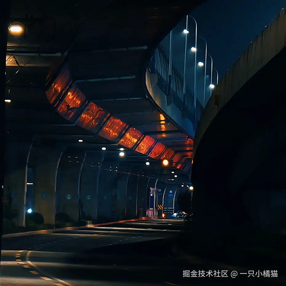 一只小橘猫于2026-07-19 16:40发布的图片
