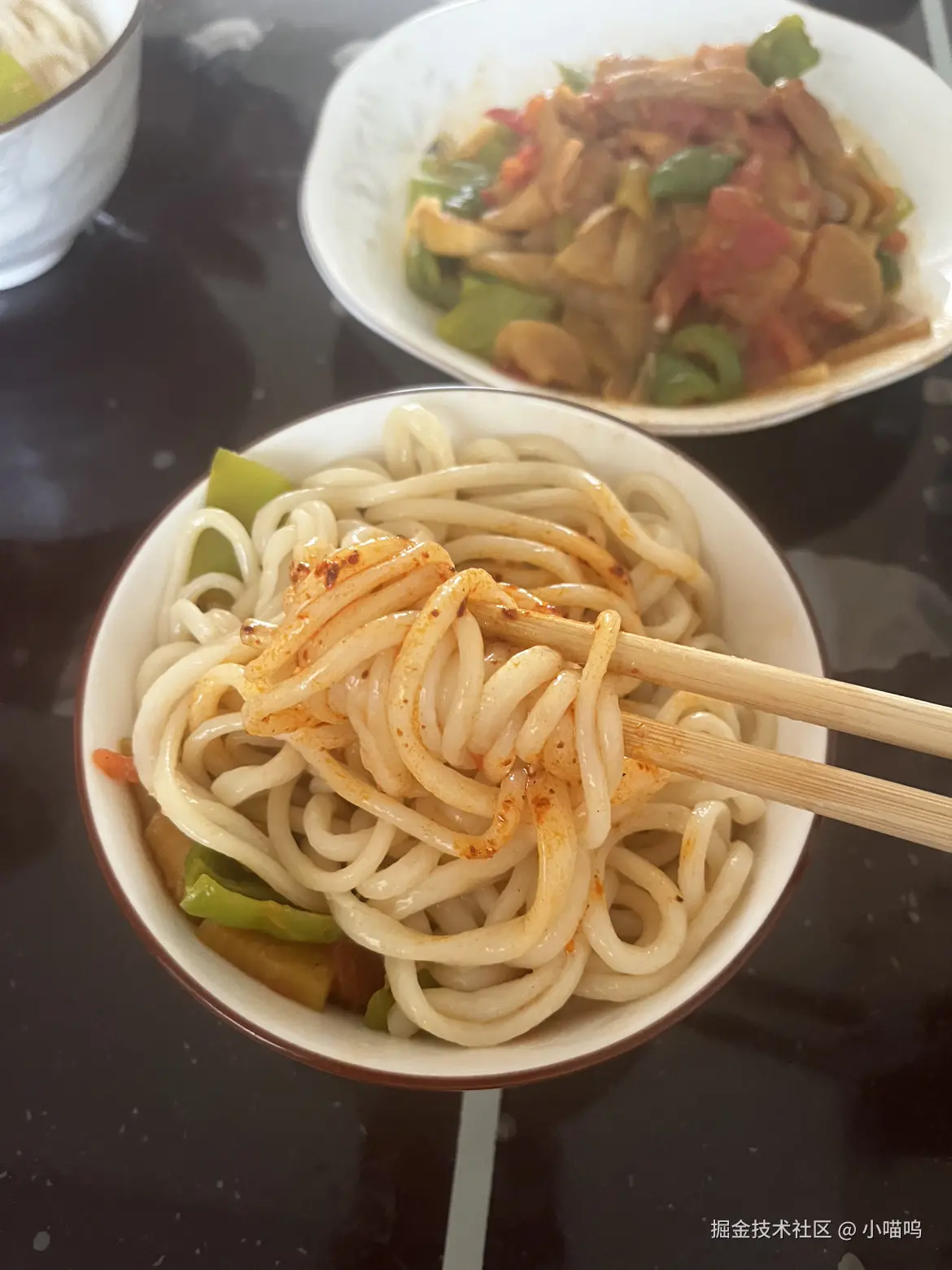 小喵呜于2025-06-28 12:12发布的图片