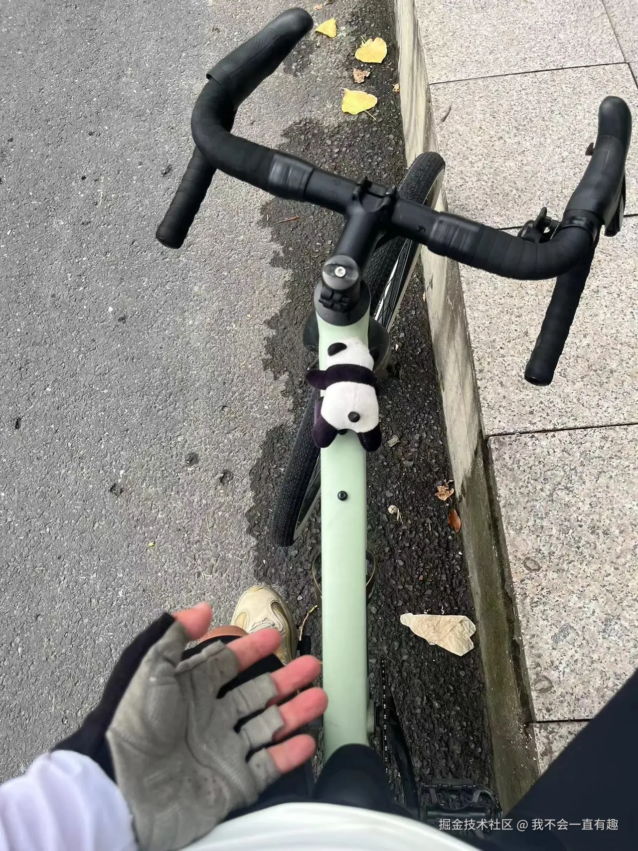 我不会一直有趣于2024-07-24 14:10发布的图片