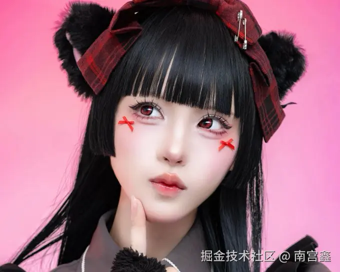 南宫鑫于2026-03-20 11:11发布的图片