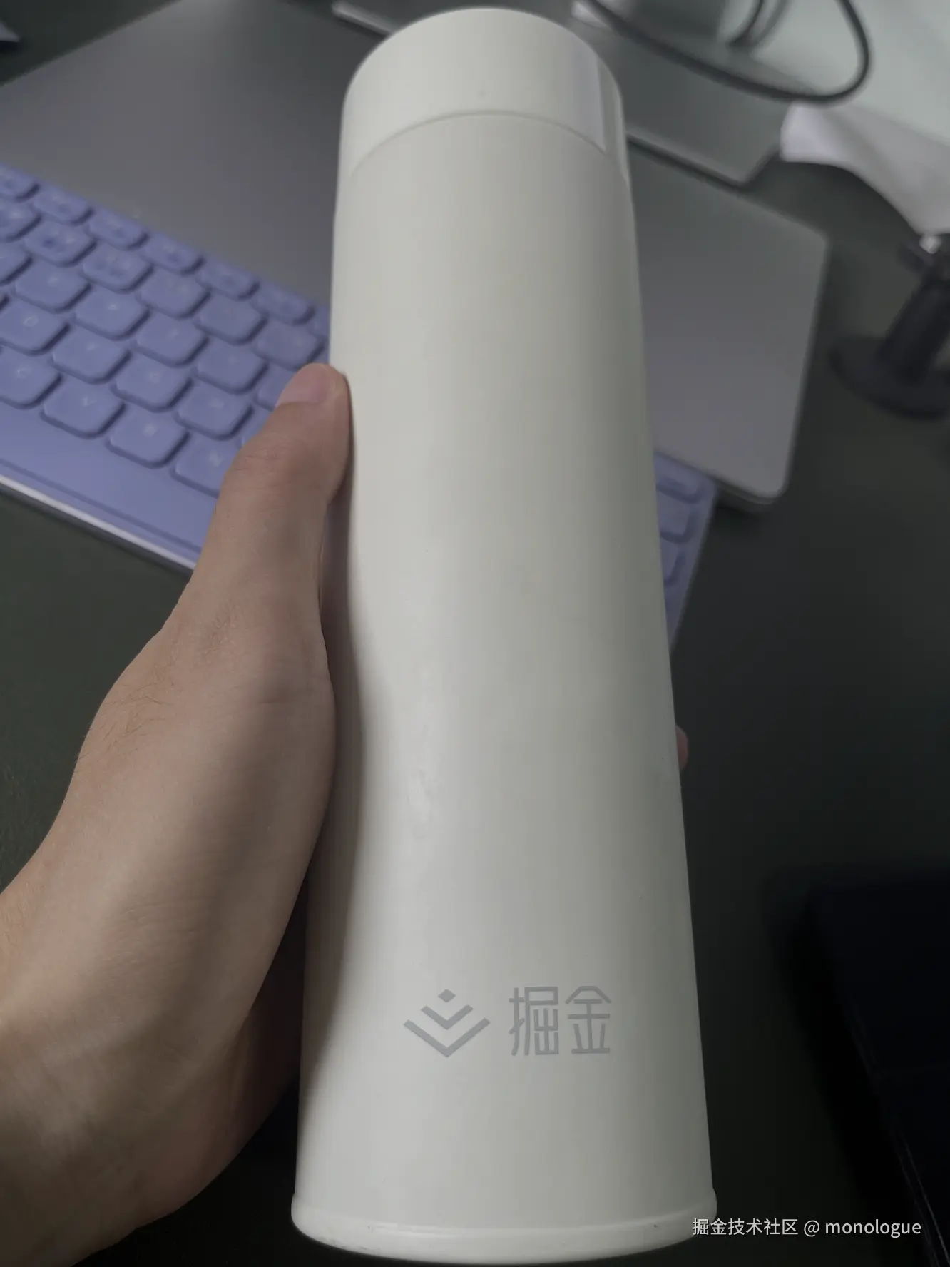 monologue于2025-07-31 16:16发布的图片