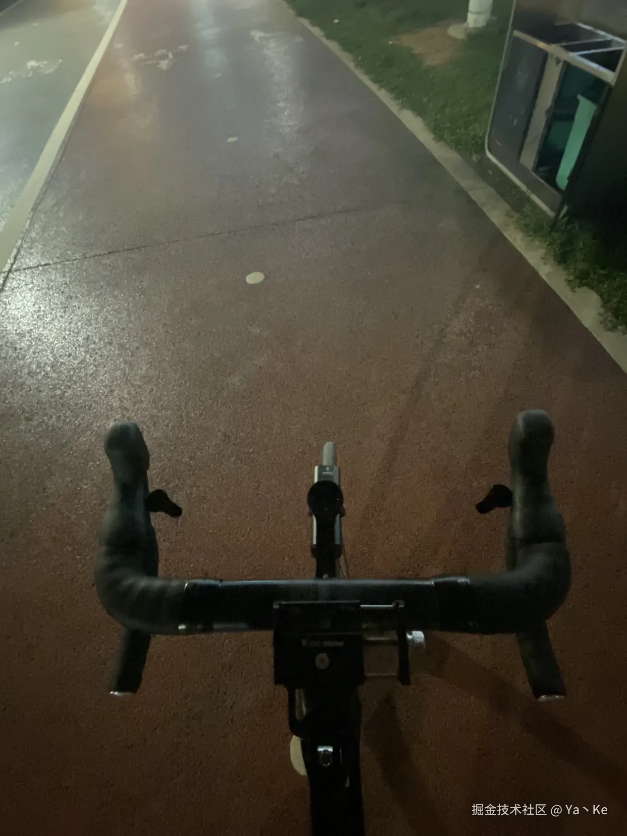 Ya丶Ke于2025-05-07 08:53发布的图片