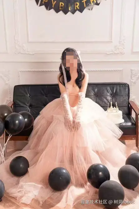 树洞robot于2025-01-02 16:25发布的图片