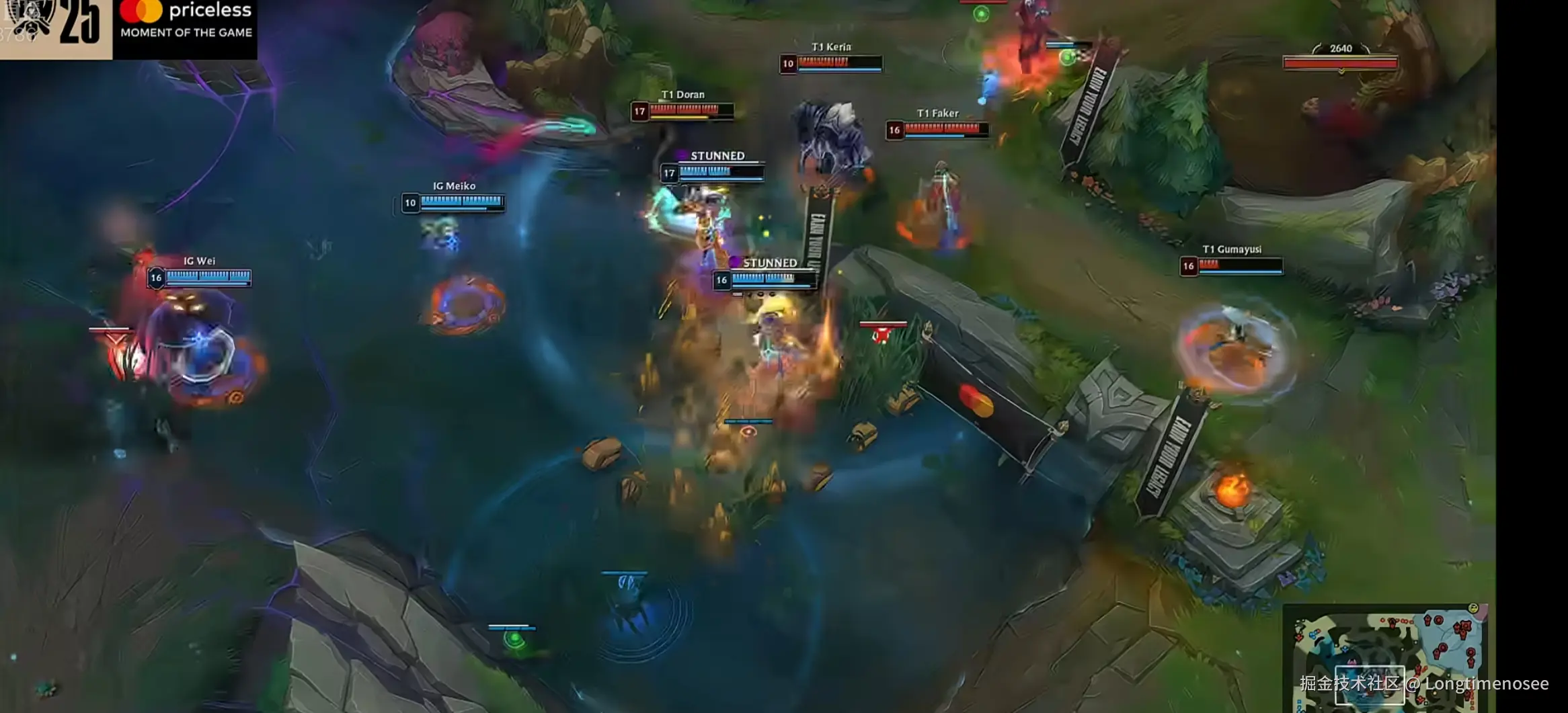 Longtimenosee于2025-10-14 16:59发布的图片