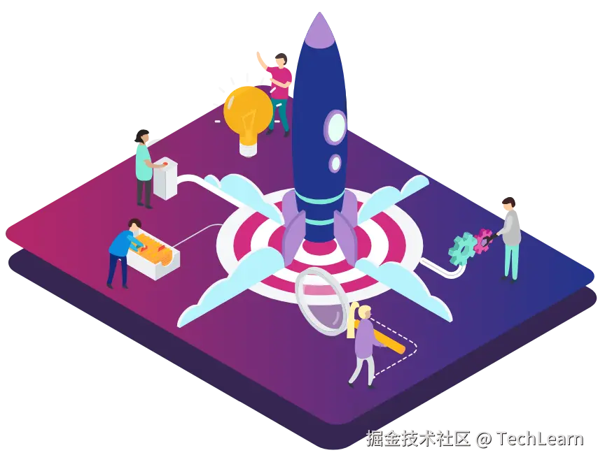 Linux与Windows探索