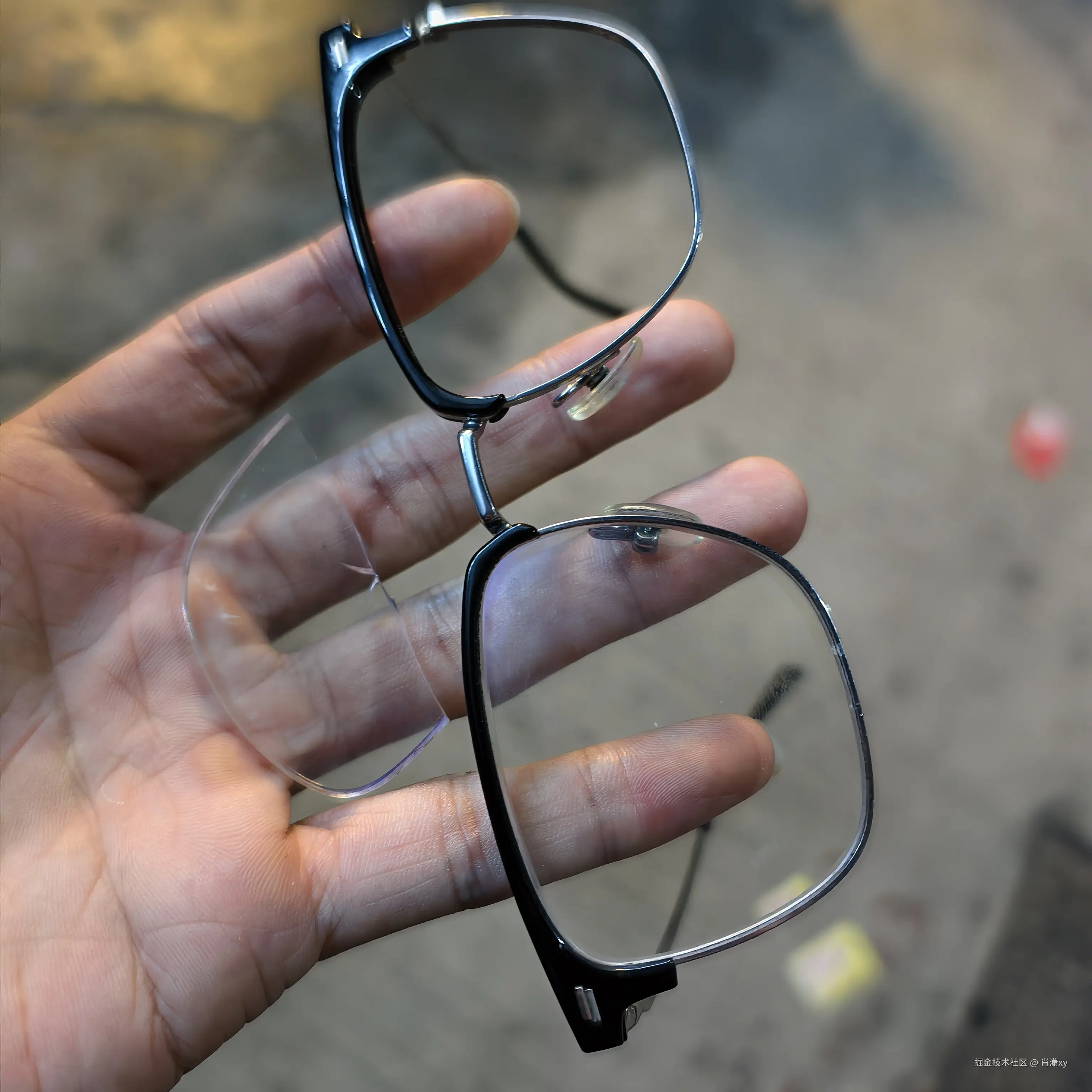 肖潇xy于2026-01-16 11:38发布的图片