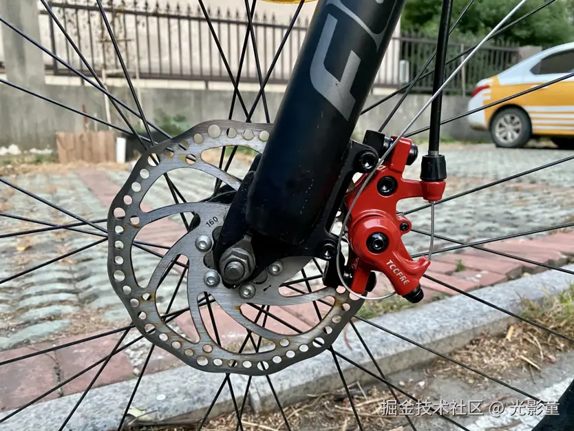 光影童于2024-10-10 10:03发布的图片