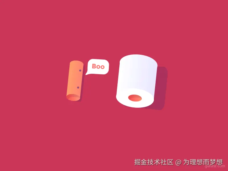 为理想而梦想于2026-04-14 16:16发布的图片