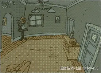 lcy453于2026-03-11 10:44发布的图片