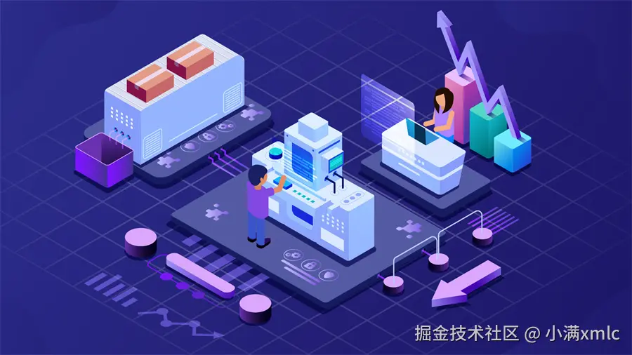 随手记