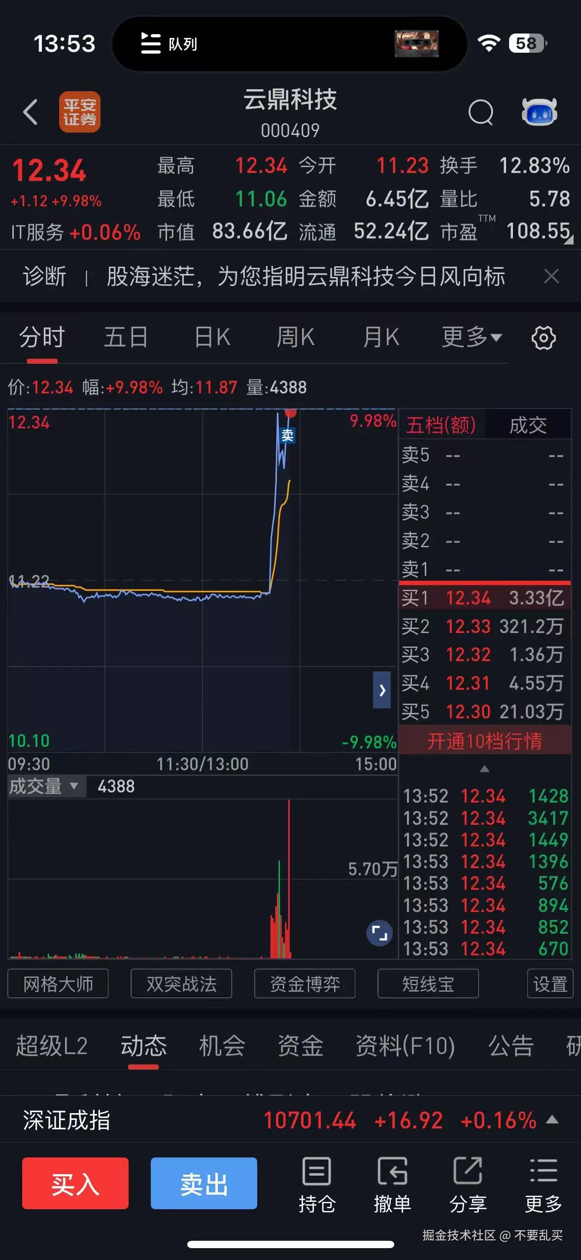 不要乱买于2025-07-15 13:57发布的图片