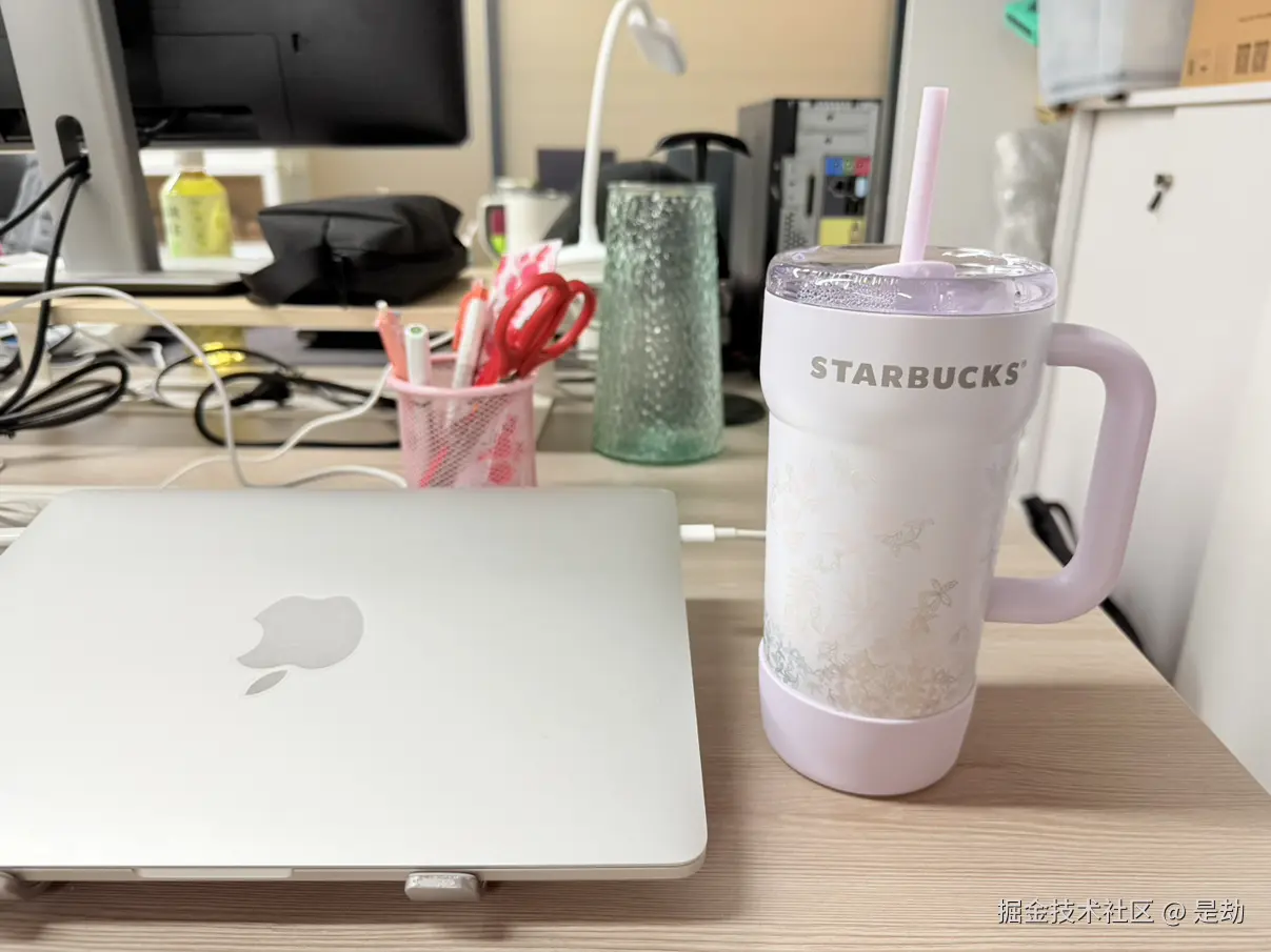 是劫于2026-03-26 13:27发布的图片