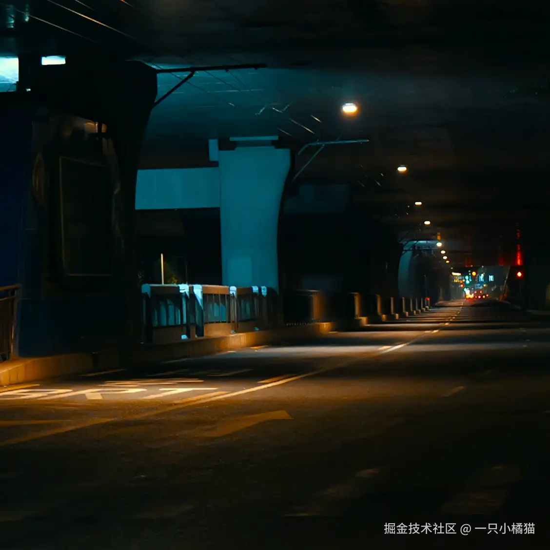 一只小橘猫于2026-07-19 16:40发布的图片