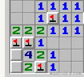 托特纳于2026-02-05 15:09发布的图片