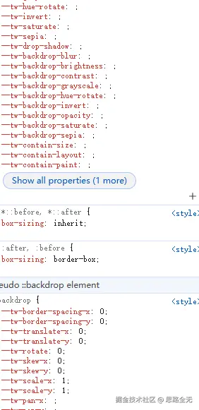 思路全无于2026-01-07 16:53发布的图片