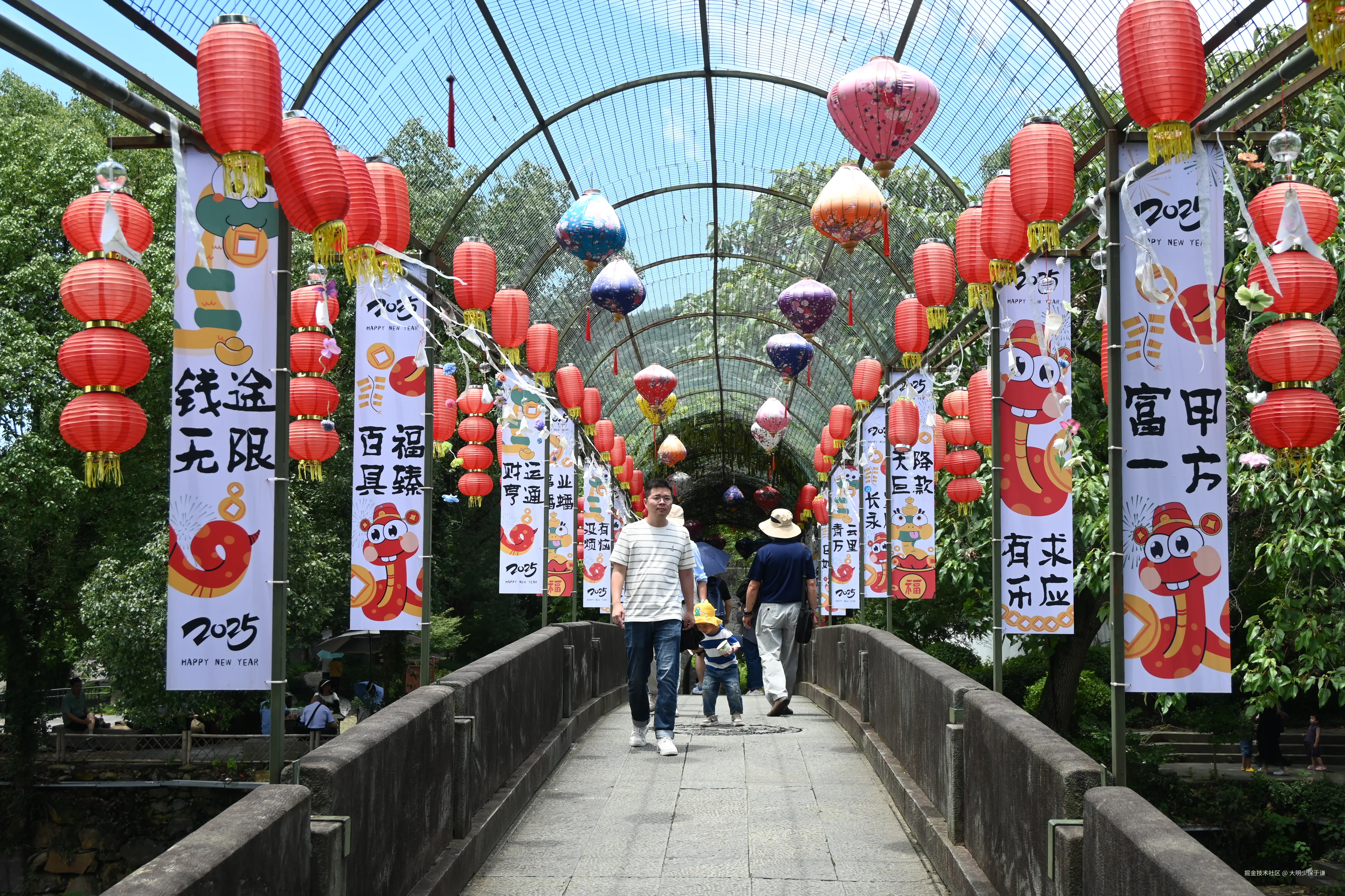 大明少保于谦于2025-07-02 11:33发布的图片