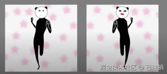 已注销于2024-12-30 17:19发布的图片