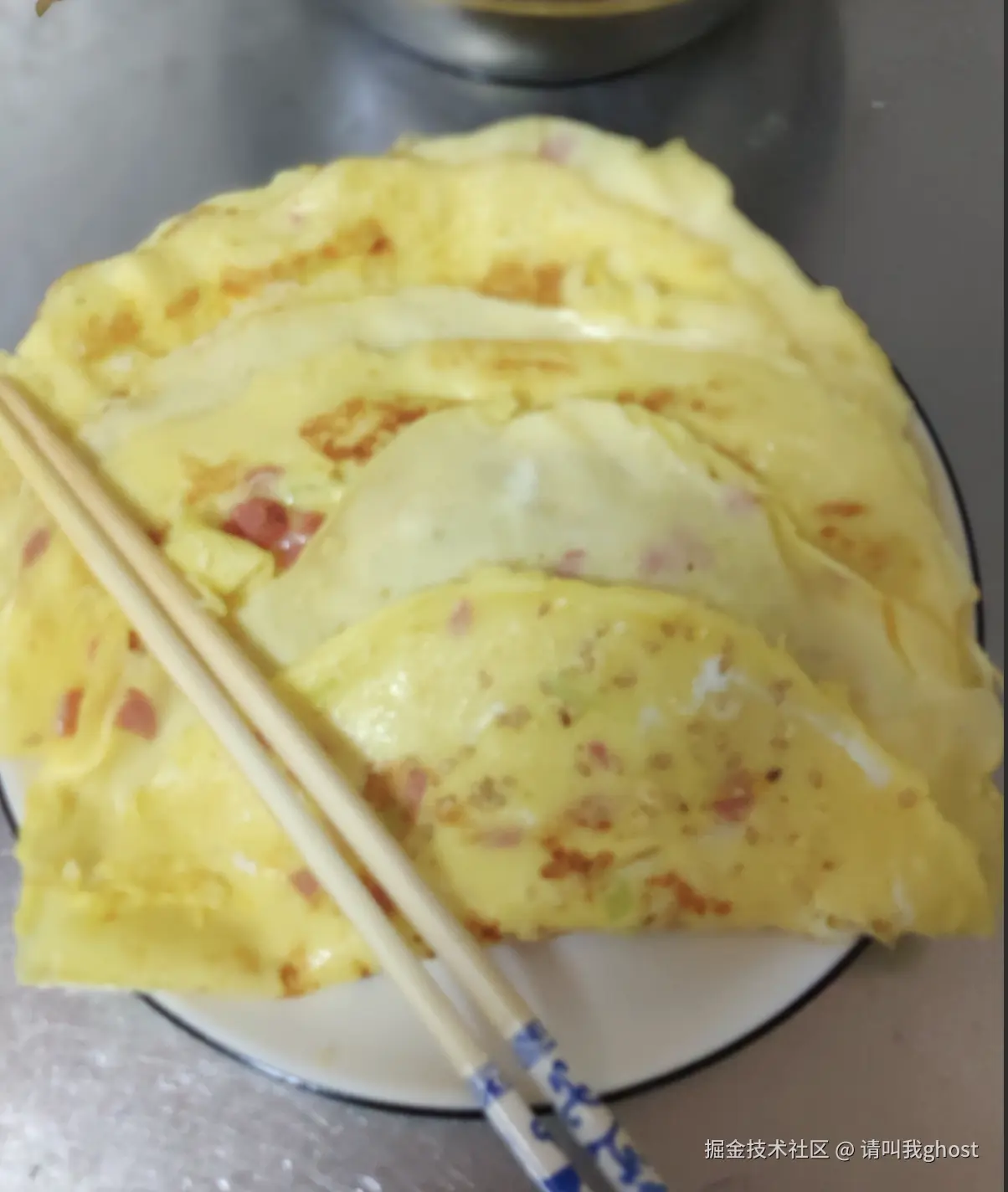 请叫我ghost于2025-07-22 09:39发布的图片