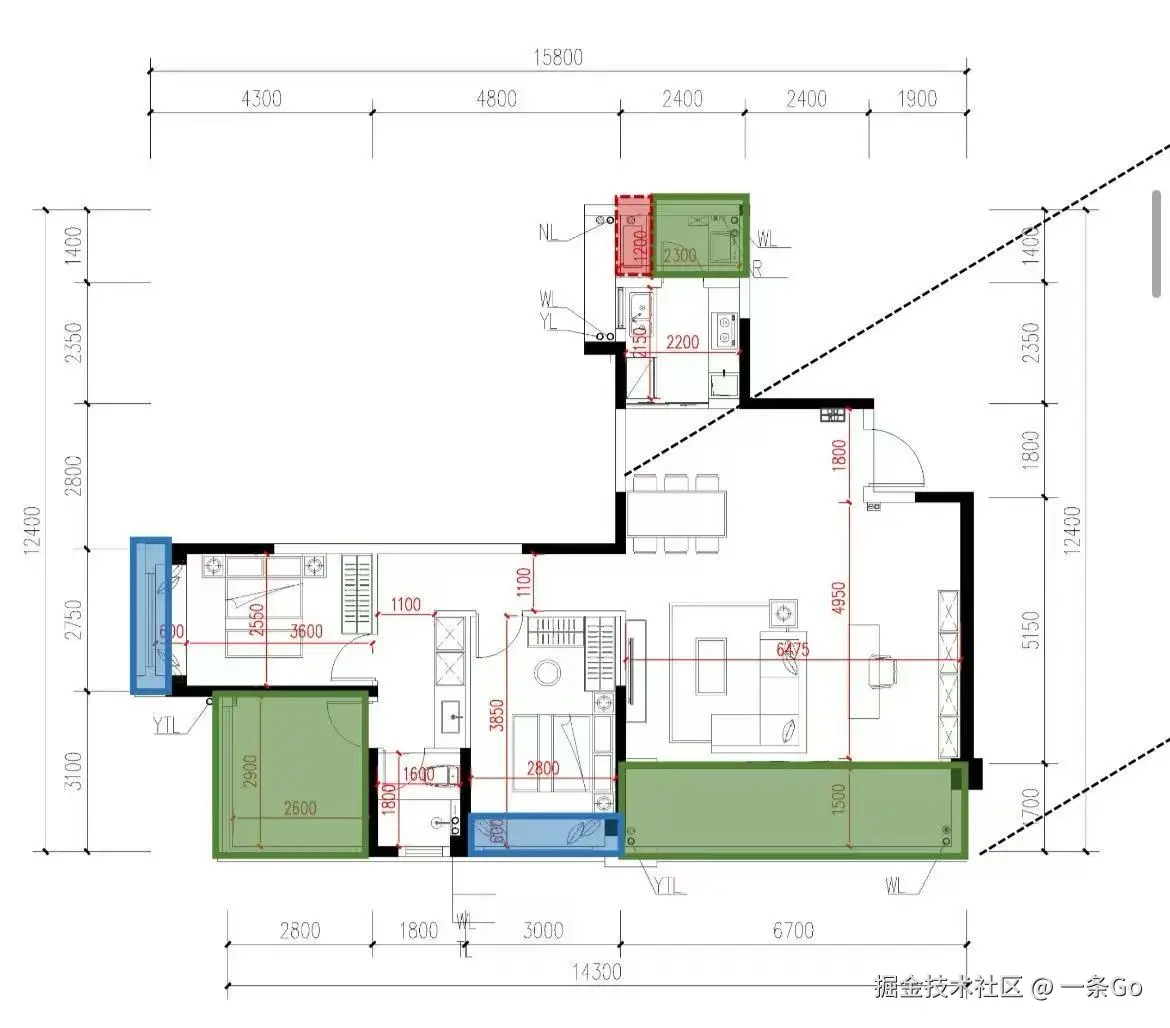 一条Go于2025-06-26 11:18发布的图片