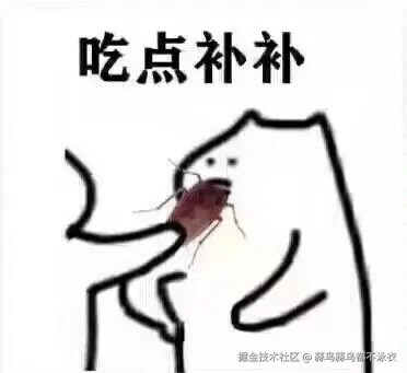 蒜鸟蒜鸟都不泳衣于2025-10-10 13:50发布的图片
