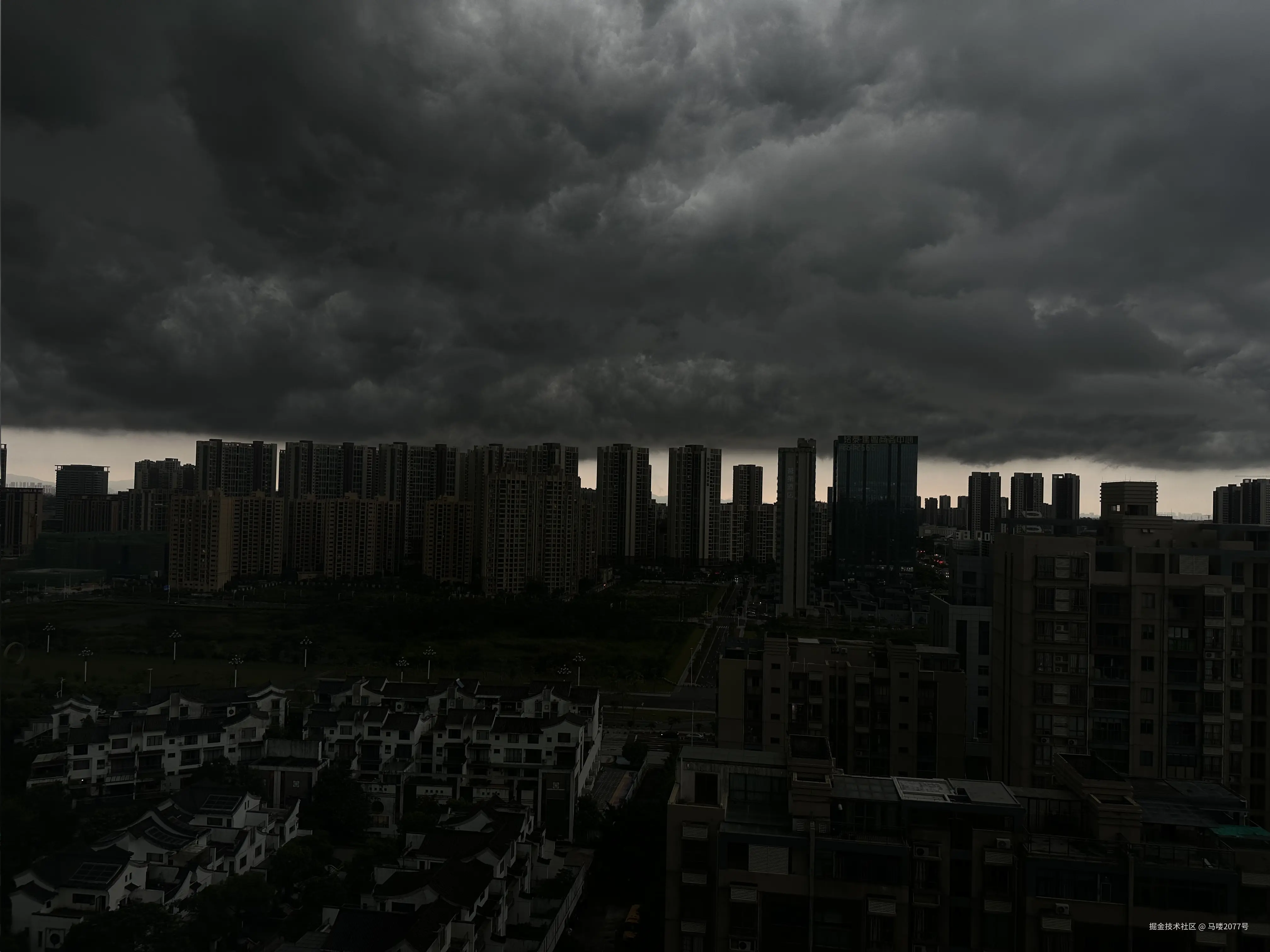 马喽2077号于2025-07-10 17:53发布的图片