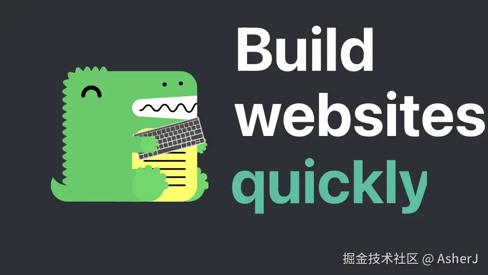 docusaurus博客构建指南