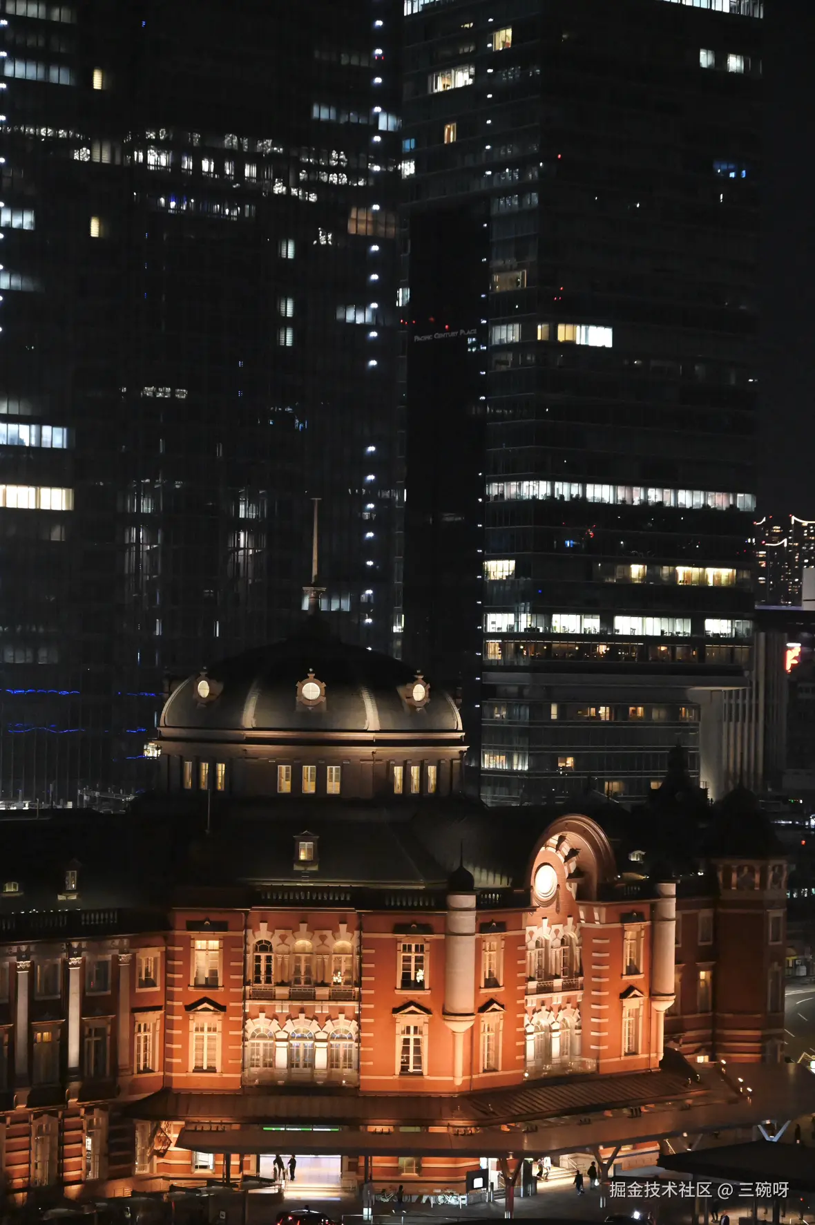 三碗呀于2025-04-02 11:03发布的图片