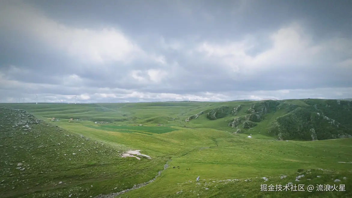 流浪火星于2024-08-19 14:12发布的图片