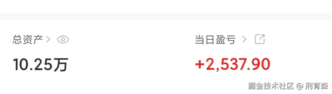 刑育森于2025-07-02 15:36发布的图片