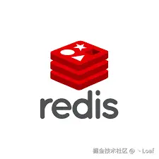 Redis