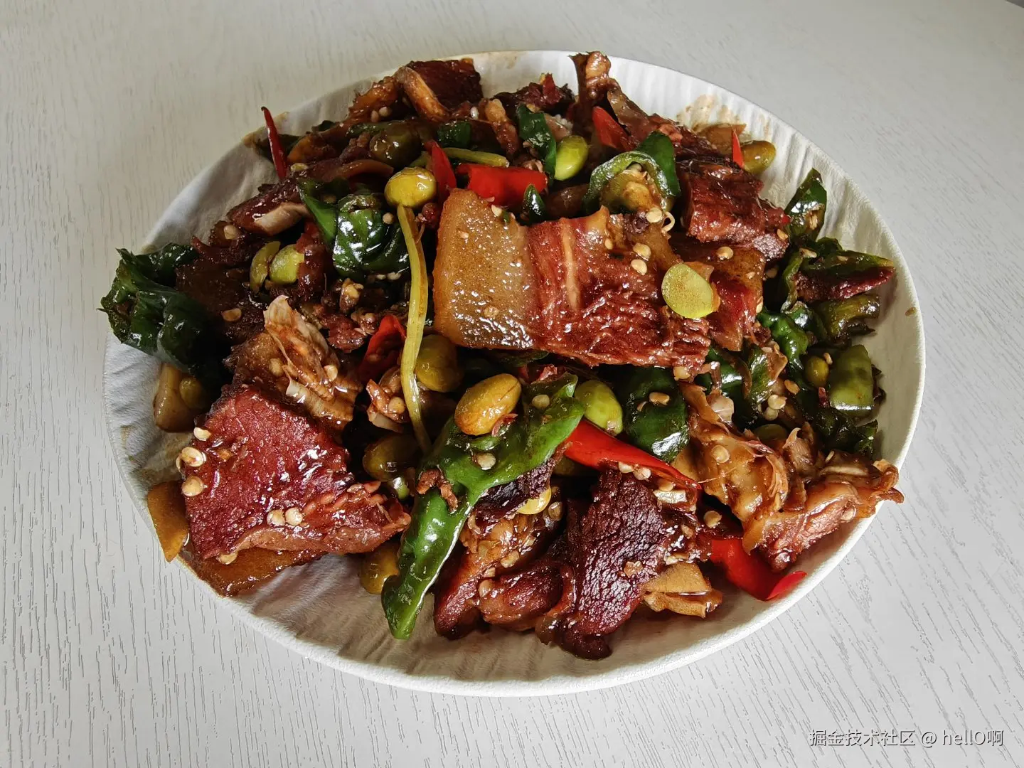 hellO啊于2025-05-16 10:36发布的图片