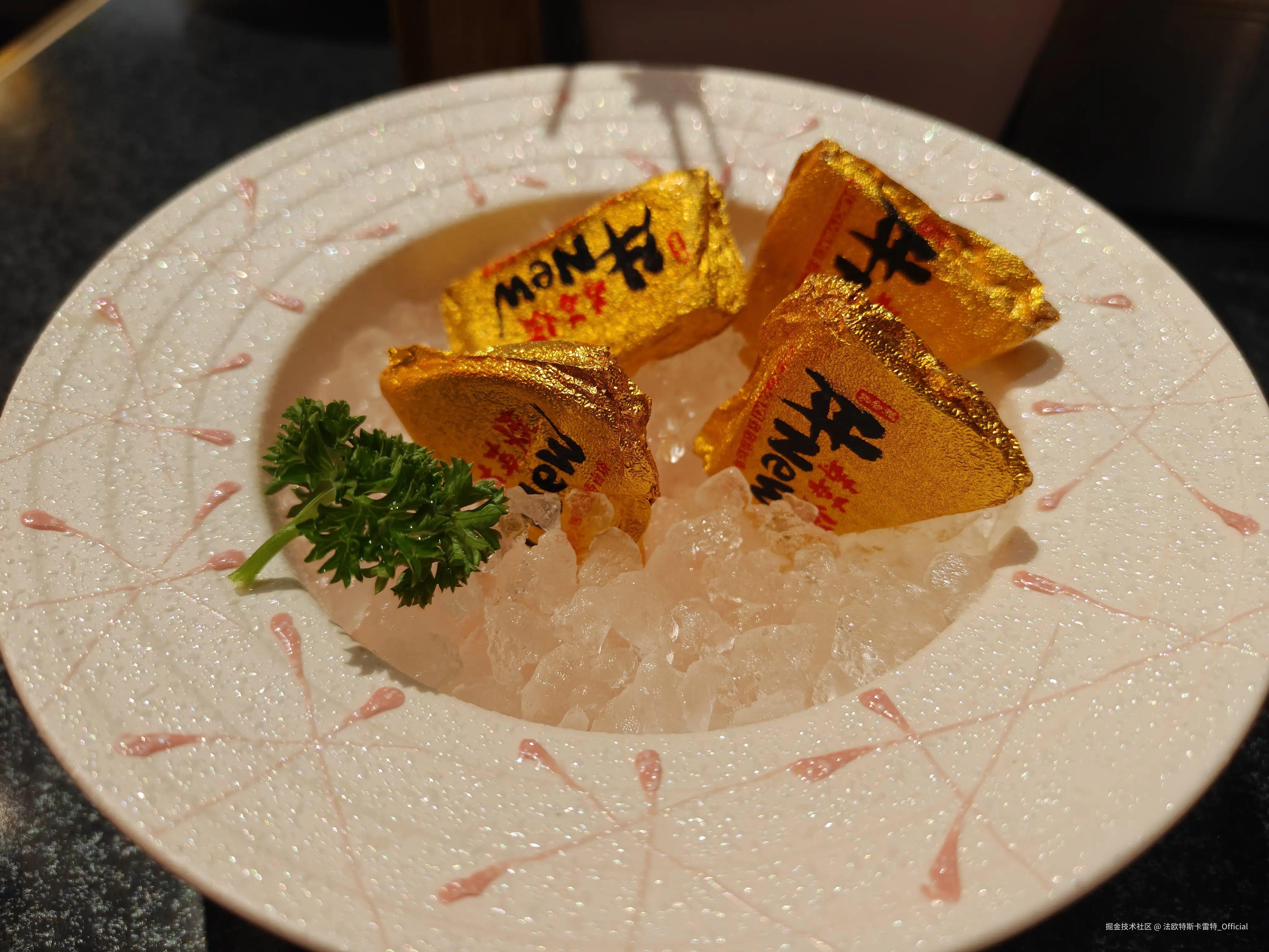 法欧特斯卡雷特_Official于2025-12-24 20:33发布的图片