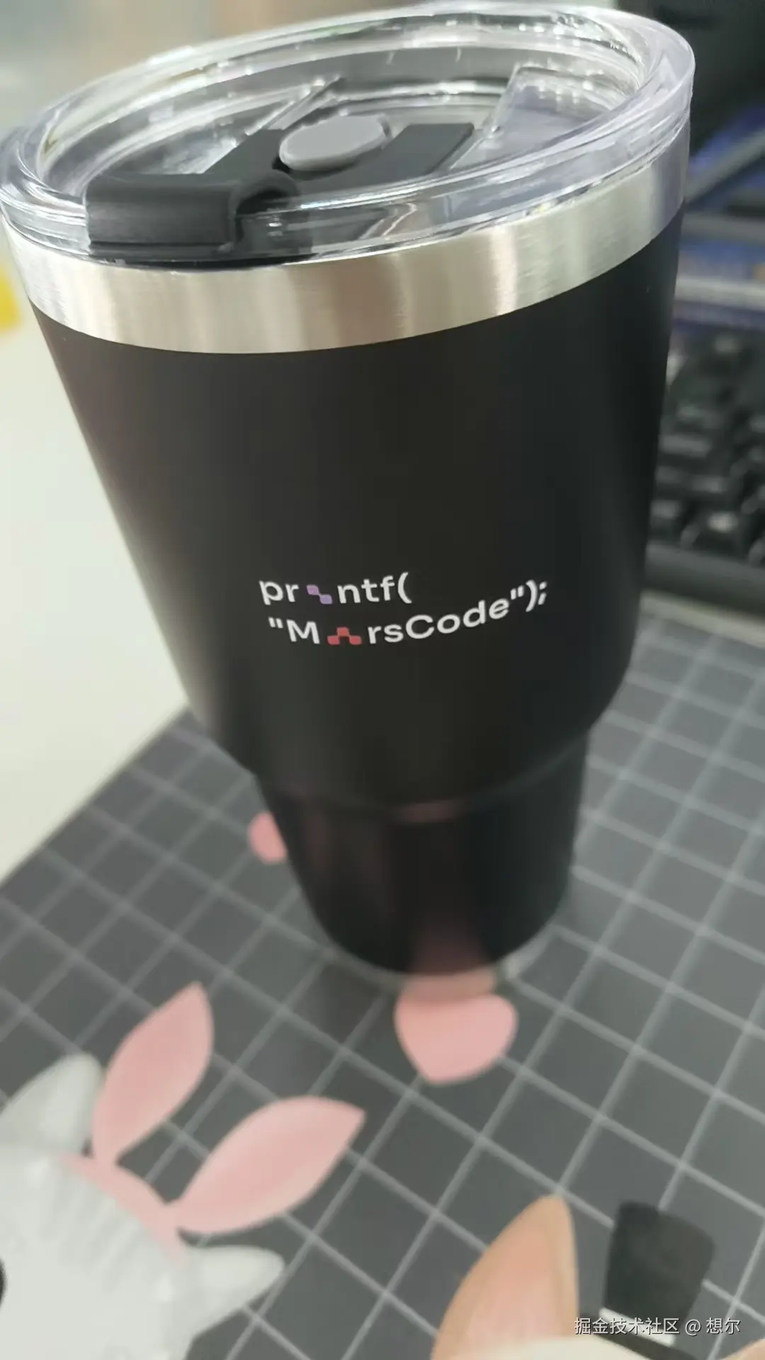 想尔于2024-10-21 13:35发布的图片