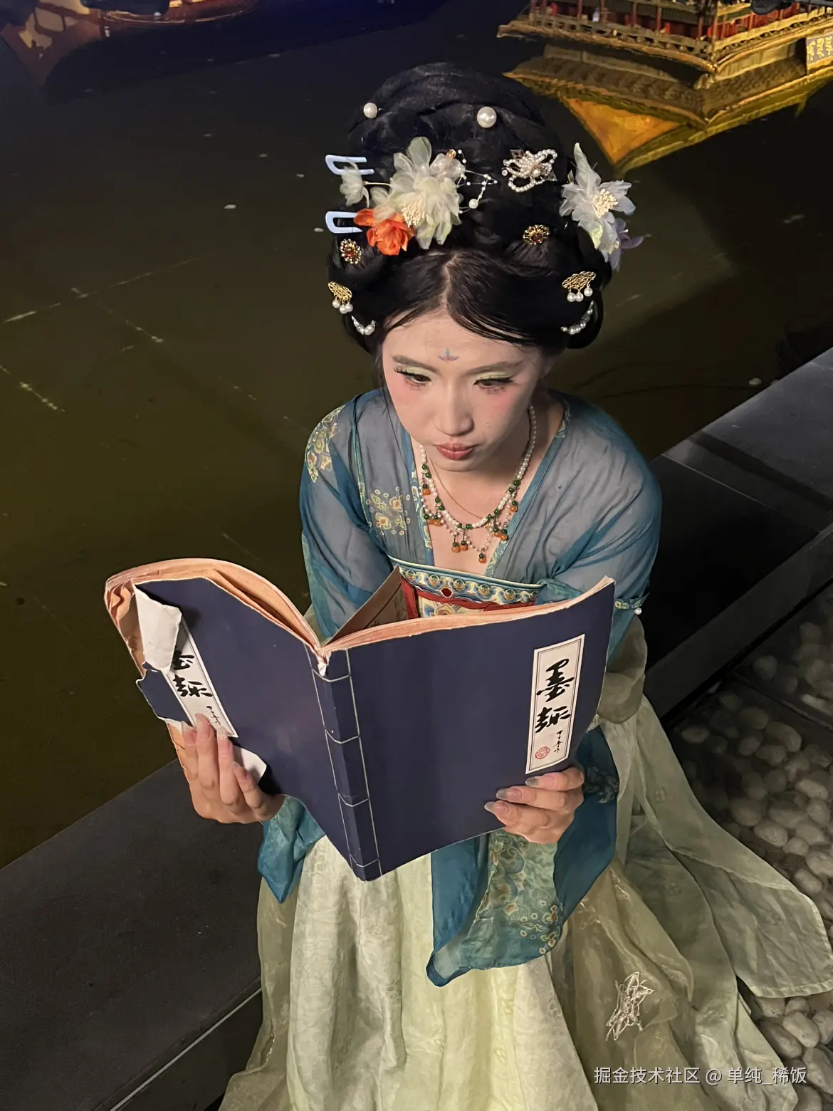 单纯_稀饭于2025-08-11 07:48发布的图片