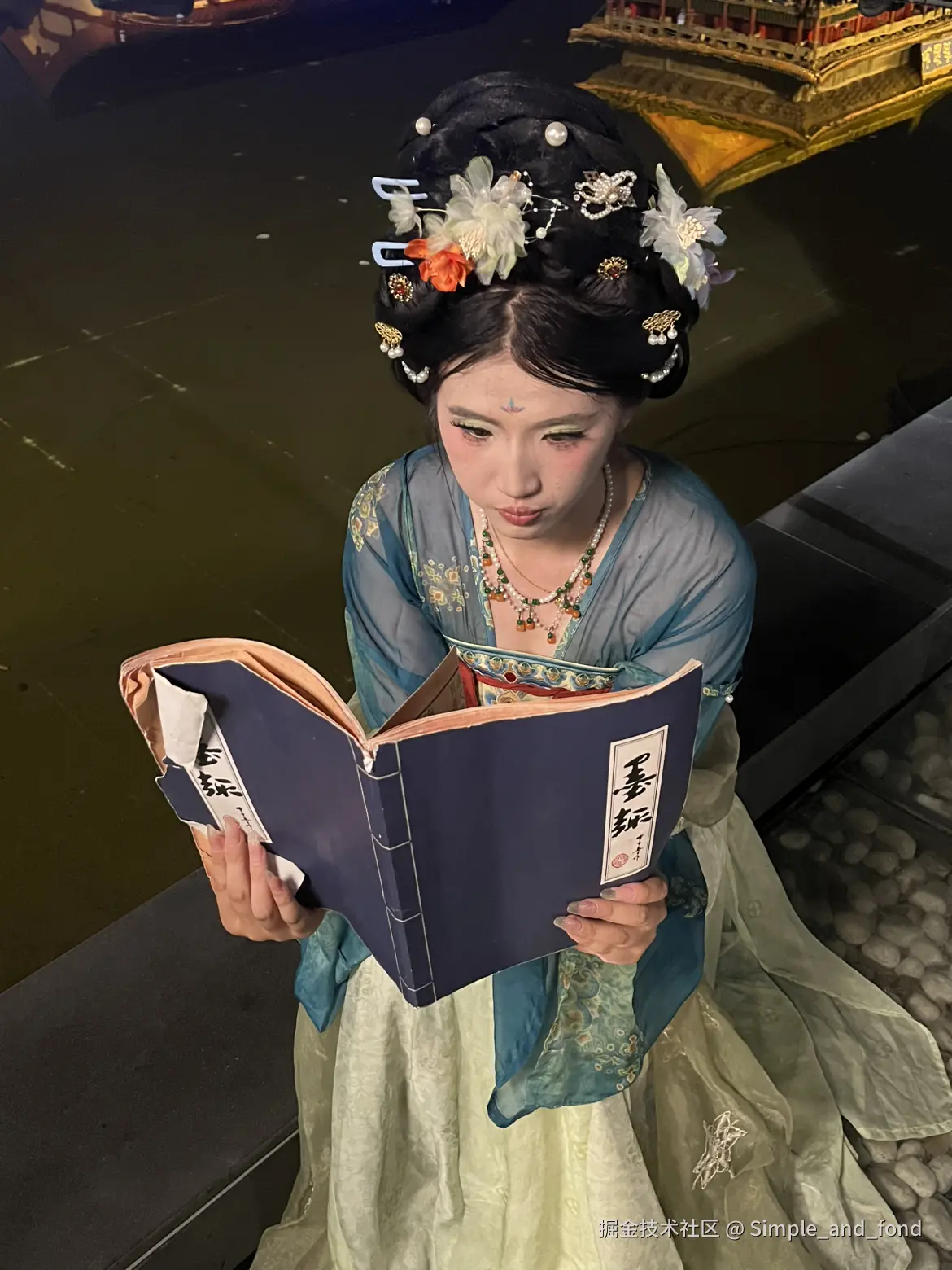 Simple_and_fond于2025-08-10 23:48发布的图片