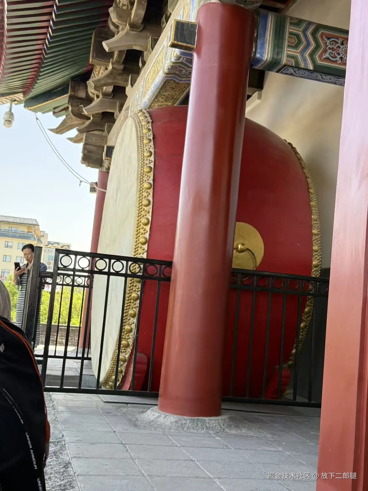 放下二郎腿于2026-04-17 15:12发布的图片