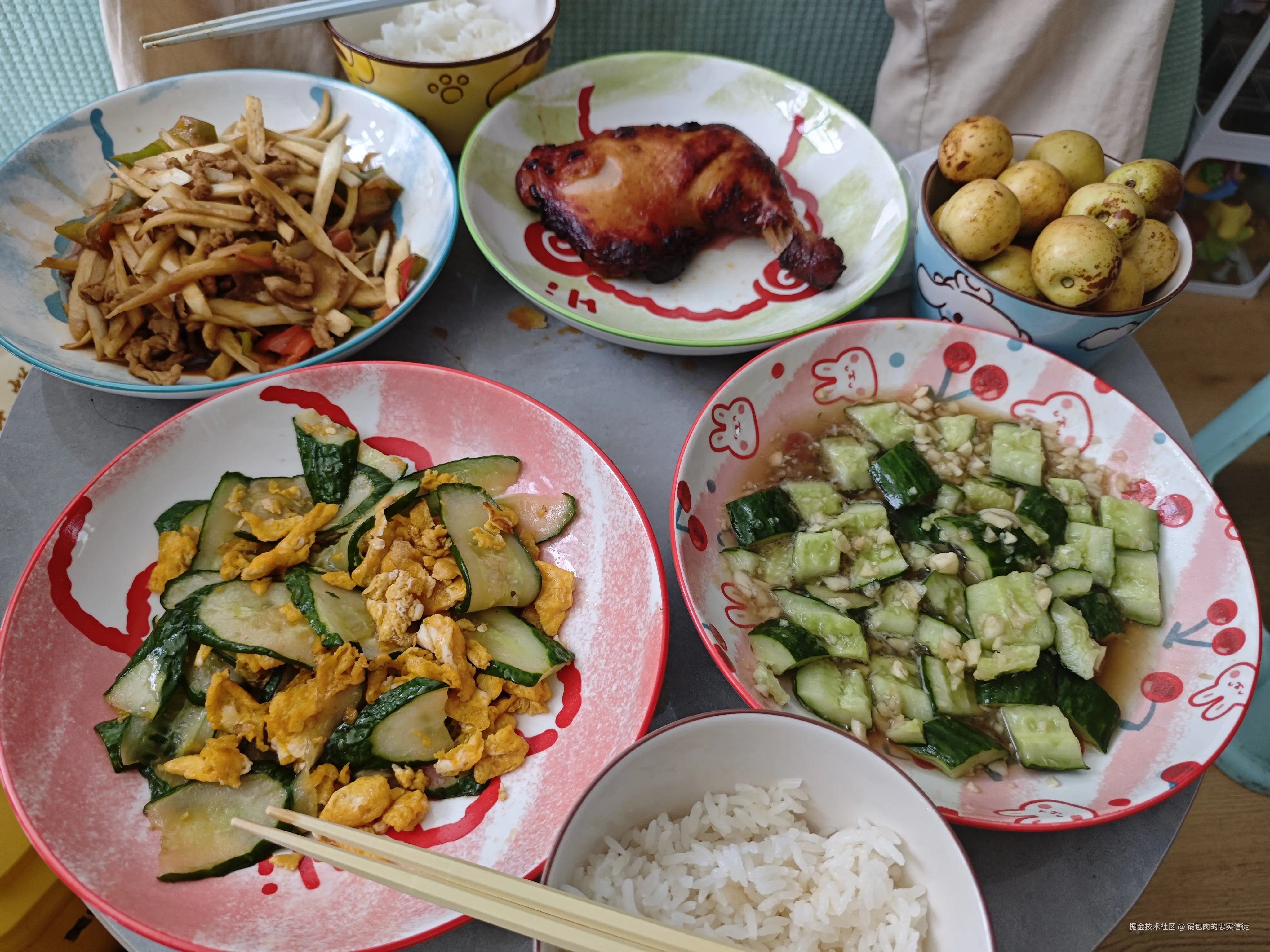 锅包肉的忠实信徒于2024-09-03 11:15发布的图片