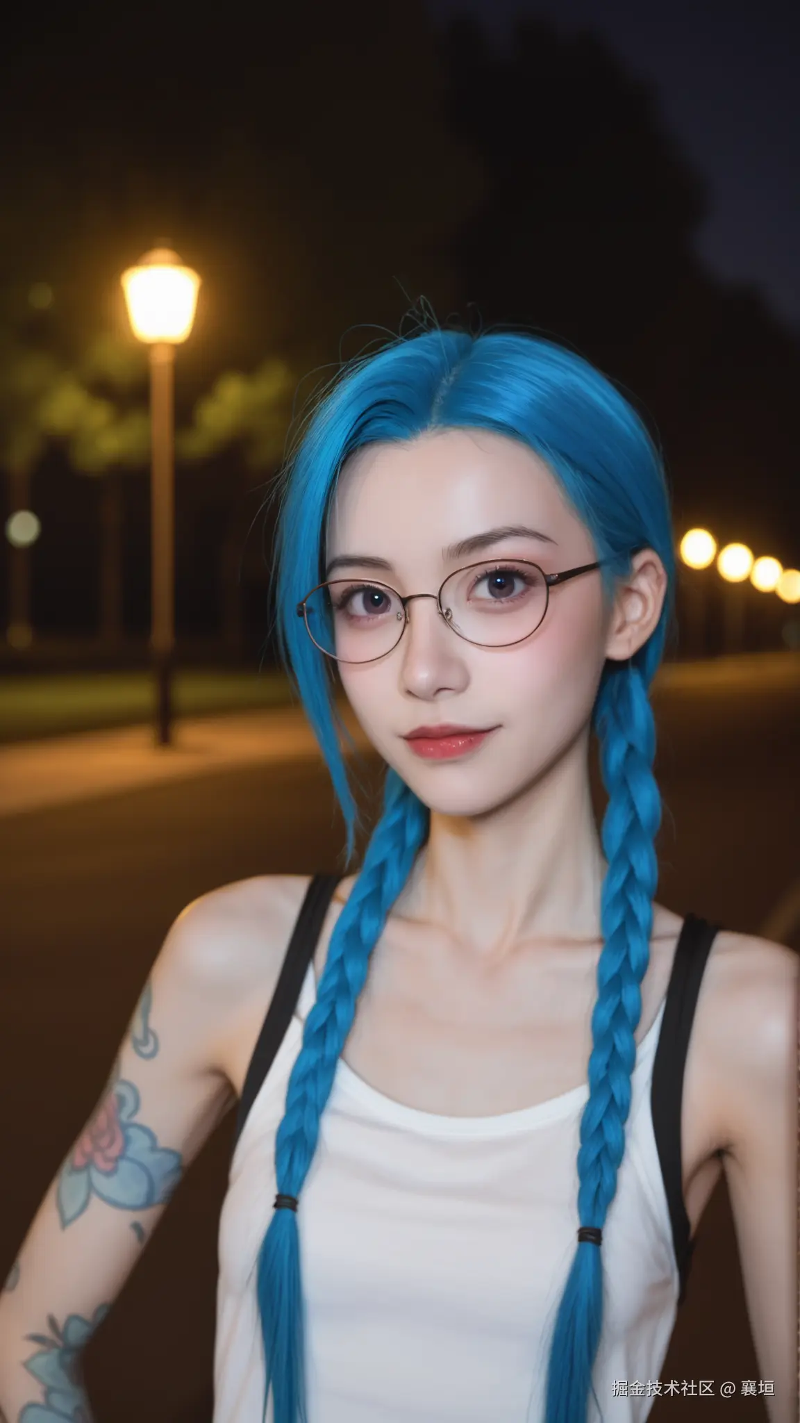 襄垣于2024-08-16 01:26发布的图片