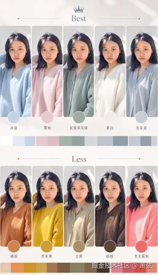 萧弦于2026-04-27 13:48发布的图片