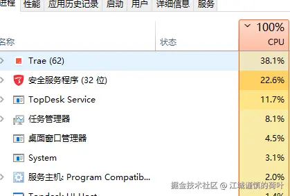 江城谨慎的荷叶于2025-02-17 16:55发布的图片
