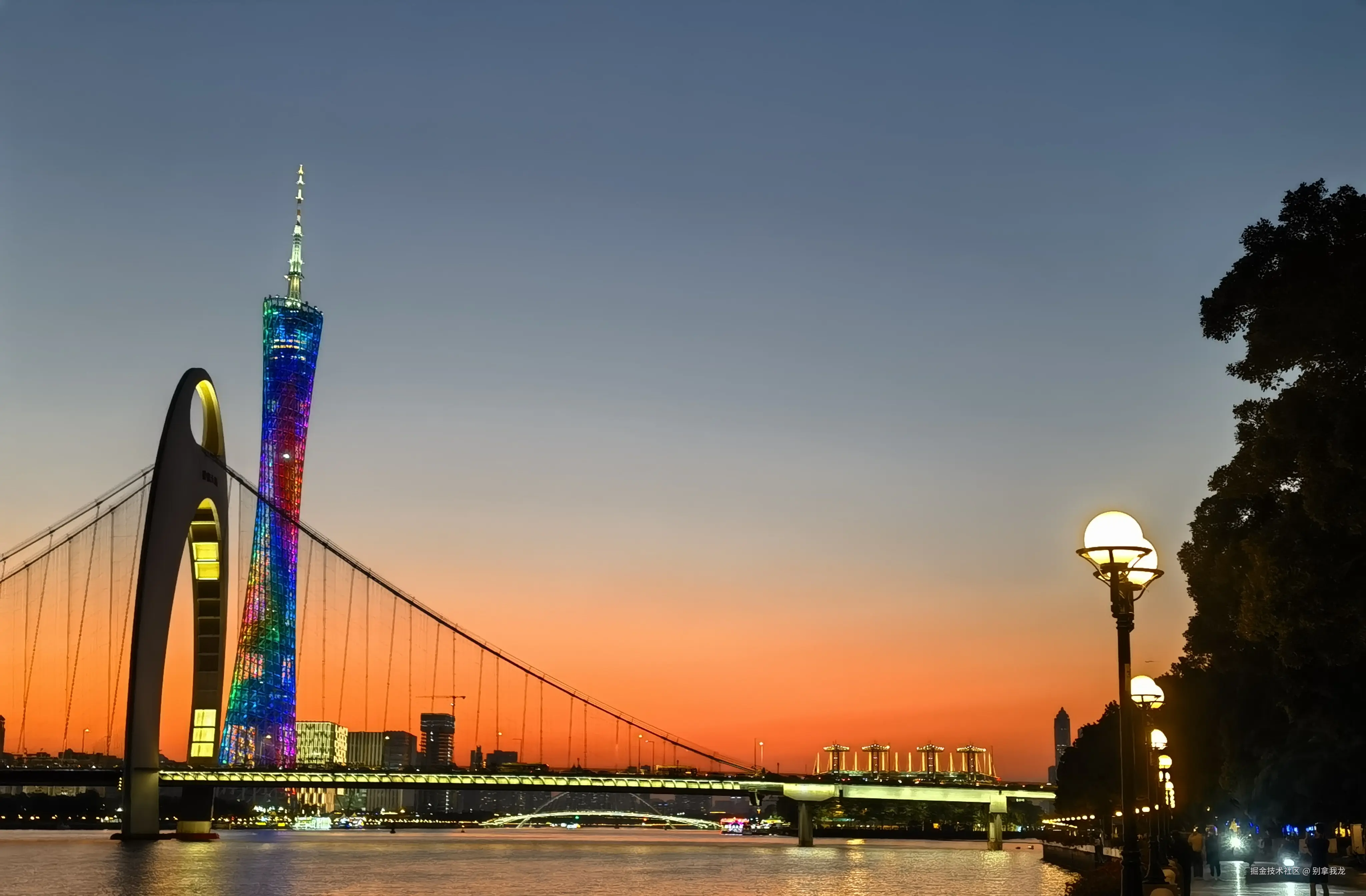 别拿我龙于2025-01-21 11:56发布的图片