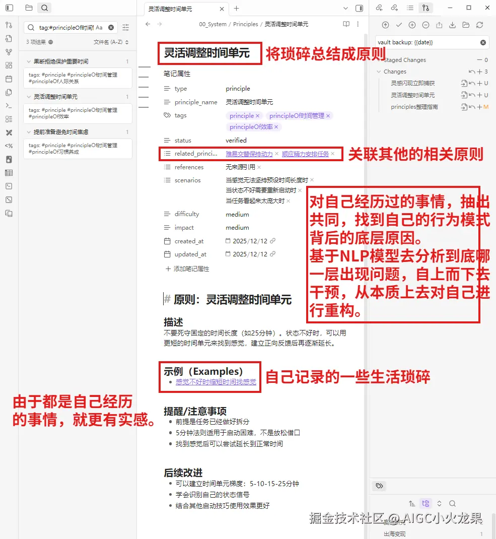 AIGC小火龙果于2025-12-12 20:15发布的图片
