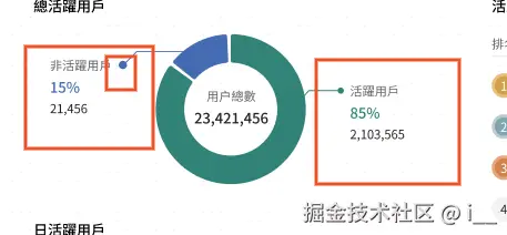 i__于2026-02-27 10:47发布的图片