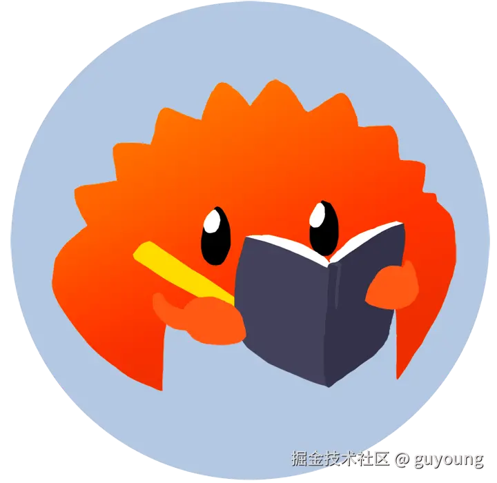 Rust 电子书推荐